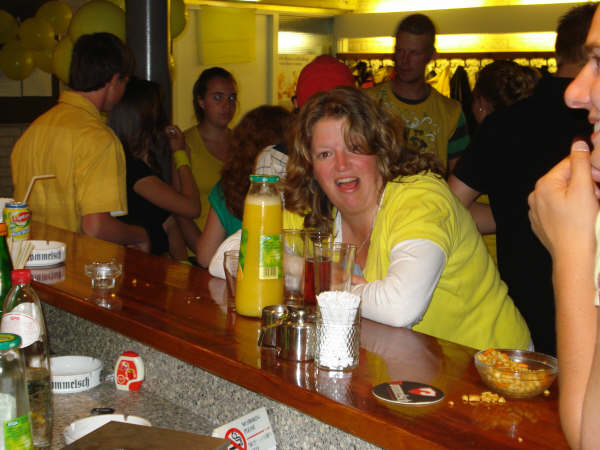 2008_06_14 duwavond_rob (30).JPG